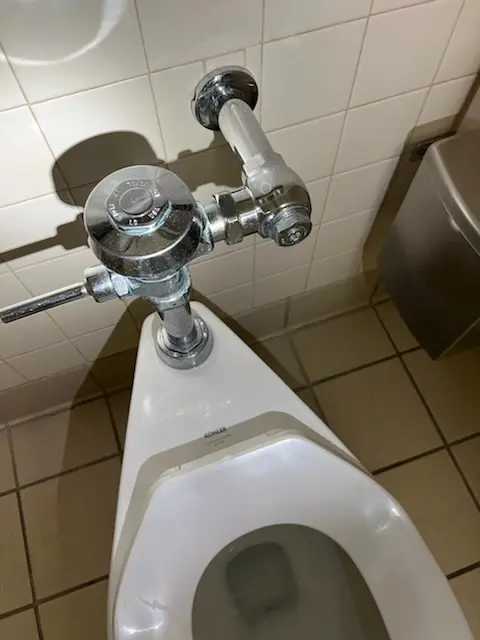 Fixture installation and repair for Sewer Camera Inspection in Beverly Glen